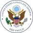 Consulado-Geral dos Estados Unidos em São Paulo