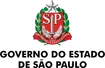 Governo do Estado de São Paulo
