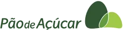Pão de Açúcar