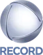 Rede Record