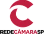 Rede Câmara SP