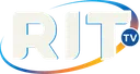 RIT TV