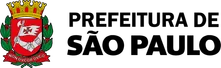 Prefeitura de São Paulo, Subprefeitura de Santo Amaro