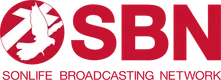 SBN